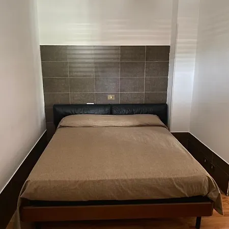 Giorno&notte Apartment